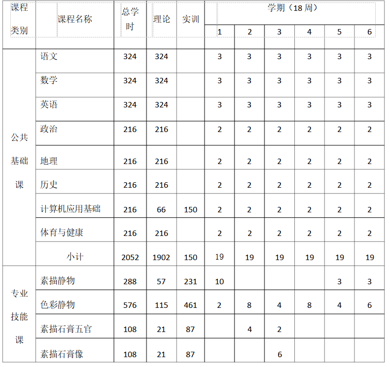 微信图片_20220617125833.png