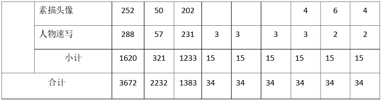 微信图片_20220617125840.png