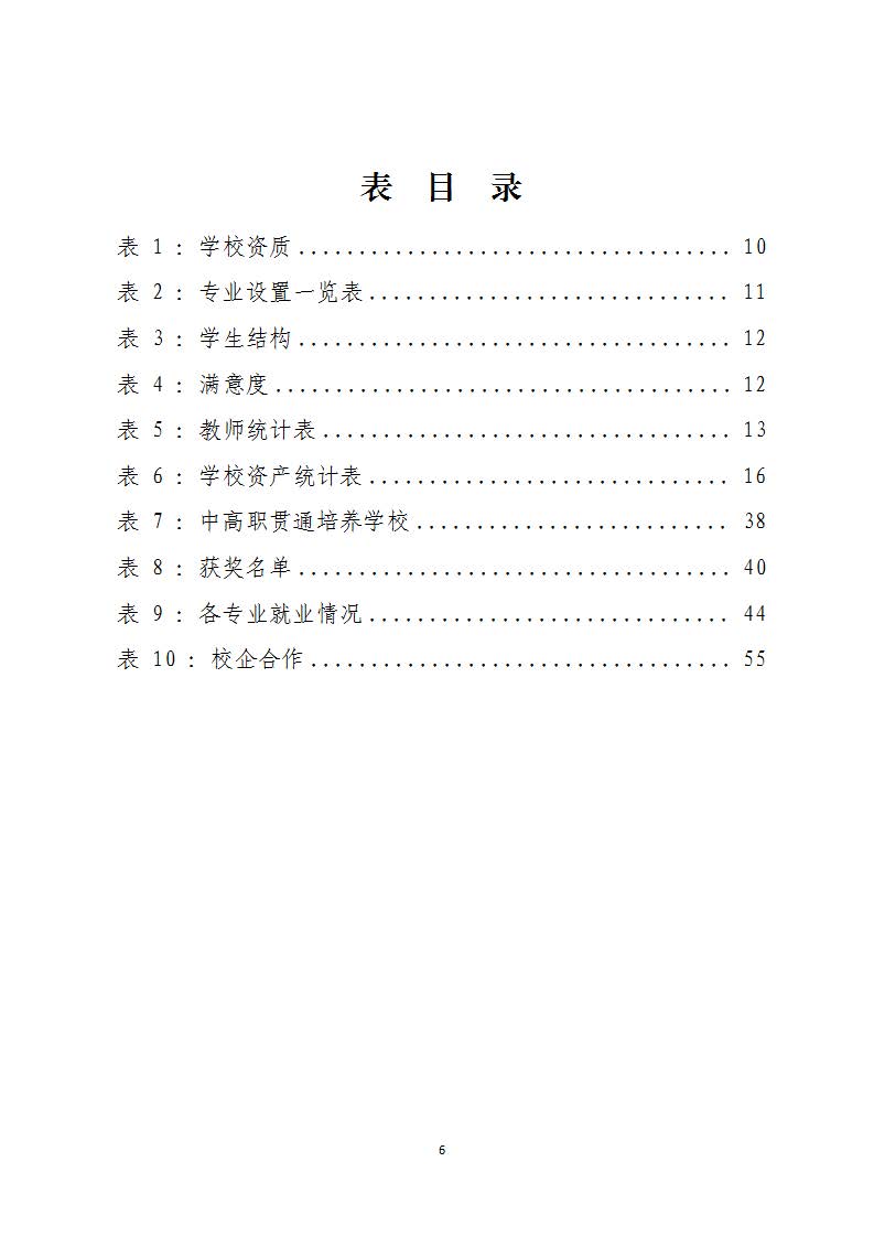 西安虹途职业高中2025年报